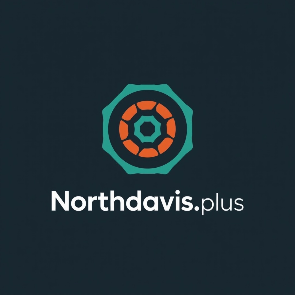 Northdavis